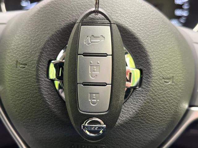20X 4WD 純正9型ナビ 衝突軽減装置 禁煙車 全周囲カメラ 寒冷地仕様 Bluetooth フルセグ ビルトインETC ハーフザーシート LEDヘッド LEDフォグ スマートキ― パワーバックドア(6枚目)
