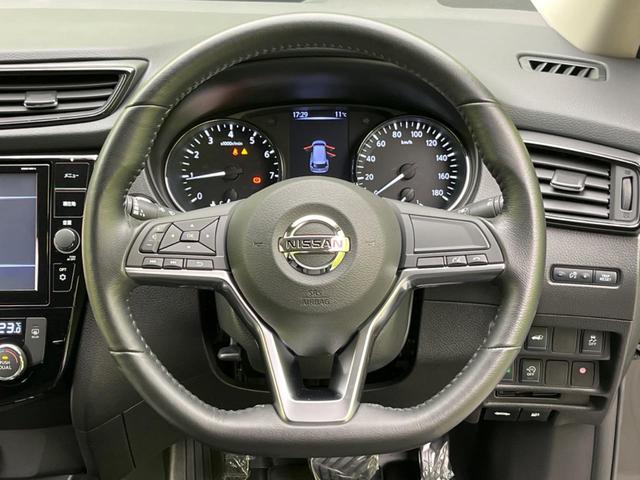 20X 4WD 純正9型ナビ 衝突軽減装置 禁煙車 全周囲カメラ 寒冷地仕様 Bluetooth フルセグ ビルトインETC ハーフザーシート LEDヘッド LEDフォグ スマートキ― パワーバックドア(12枚目)