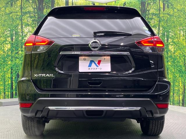 20X 4WD 純正9型ナビ 衝突軽減装置 禁煙車 全周囲カメラ 寒冷地仕様 Bluetooth フルセグ ビルトインETC ハーフザーシート LEDヘッド LEDフォグ スマートキ― パワーバックドア(16枚目)