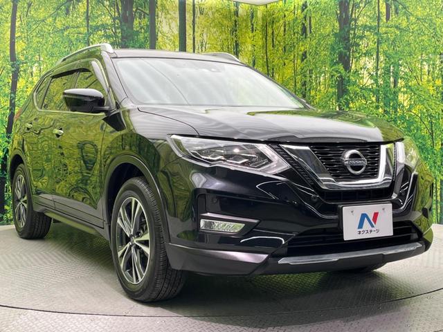 20X 4WD 純正9型ナビ 衝突軽減装置 禁煙車 全周囲カメラ 寒冷地仕様 Bluetooth フルセグ ビルトインETC ハーフザーシート LEDヘッド LEDフォグ スマートキ― パワーバックドア(17枚目)