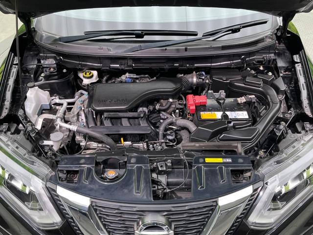 20X 4WD 純正9型ナビ 衝突軽減装置 禁煙車 全周囲カメラ 寒冷地仕様 Bluetooth フルセグ ビルトインETC ハーフザーシート LEDヘッド LEDフォグ スマートキ― パワーバックドア(19枚目)