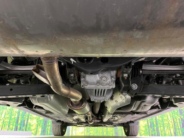 20X 4WD 純正9型ナビ 衝突軽減装置 禁煙車 全周囲カメラ 寒冷地仕様 Bluetooth フルセグ ビルトインETC ハーフザーシート LEDヘッド LEDフォグ スマートキ― パワーバックドア(20枚目)
