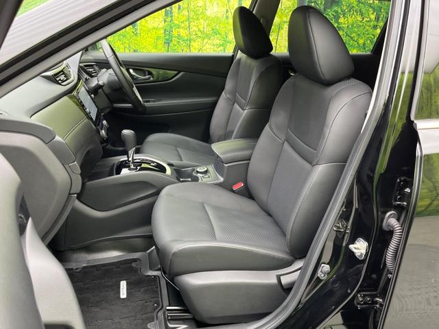 20X 4WD 純正9型ナビ 衝突軽減装置 禁煙車 全周囲カメラ 寒冷地仕様 Bluetooth フルセグ ビルトインETC ハーフザーシート LEDヘッド LEDフォグ スマートキ― パワーバックドア(25枚目)