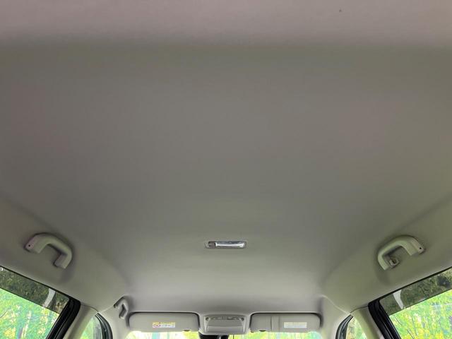 20X 4WD 純正9型ナビ 衝突軽減装置 禁煙車 全周囲カメラ 寒冷地仕様 Bluetooth フルセグ ビルトインETC ハーフザーシート LEDヘッド LEDフォグ スマートキ― パワーバックドア(26枚目)
