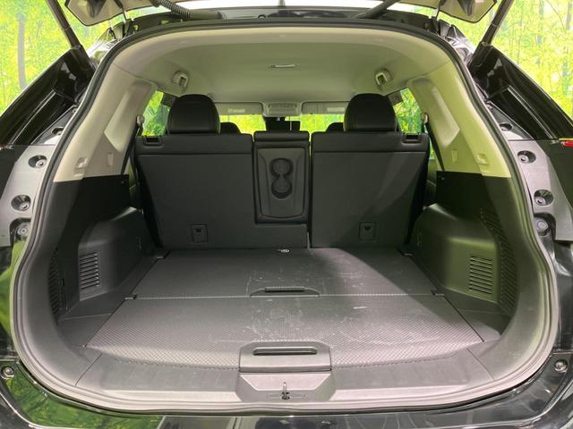 20X 4WD 純正9型ナビ 衝突軽減装置 禁煙車 全周囲カメラ 寒冷地仕様 Bluetooth フルセグ ビルトインETC ハーフザーシート LEDヘッド LEDフォグ スマートキ― パワーバックドア(27枚目)