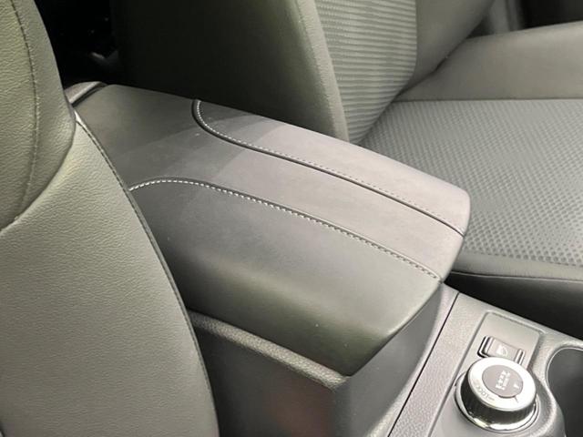 20X 4WD 純正9型ナビ 衝突軽減装置 禁煙車 全周囲カメラ 寒冷地仕様 Bluetooth フルセグ ビルトインETC ハーフザーシート LEDヘッド LEDフォグ スマートキ― パワーバックドア(29枚目)