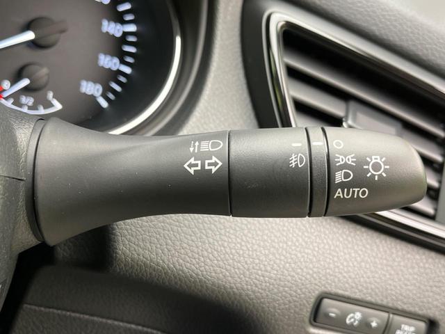 20X 4WD 純正9型ナビ 衝突軽減装置 禁煙車 全周囲カメラ 寒冷地仕様 Bluetooth フルセグ ビルトインETC ハーフザーシート LEDヘッド LEDフォグ スマートキ― パワーバックドア(33枚目)
