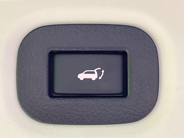 20X 4WD 純正9型ナビ 衝突軽減装置 禁煙車 全周囲カメラ 寒冷地仕様 Bluetooth フルセグ ビルトインETC ハーフザーシート LEDヘッド LEDフォグ スマートキ― パワーバックドア(36枚目)