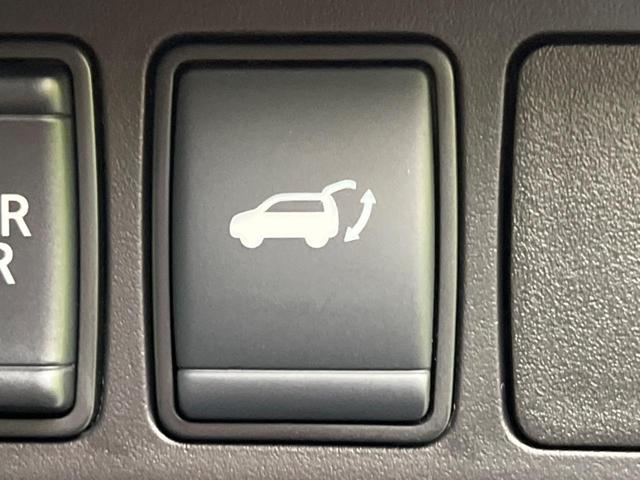 20X 4WD 純正9型ナビ 衝突軽減装置 禁煙車 全周囲カメラ 寒冷地仕様 Bluetooth フルセグ ビルトインETC ハーフザーシート LEDヘッド LEDフォグ スマートキ― パワーバックドア(37枚目)