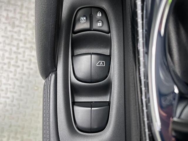 20X 4WD 純正9型ナビ 衝突軽減装置 禁煙車 全周囲カメラ 寒冷地仕様 Bluetooth フルセグ ビルトインETC ハーフザーシート LEDヘッド LEDフォグ スマートキ― パワーバックドア(44枚目)