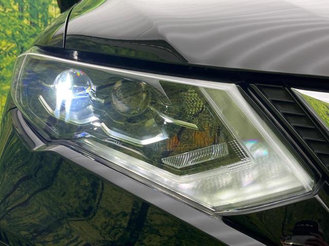 20X 4WD 純正9型ナビ 衝突軽減装置 禁煙車 全周囲カメラ 寒冷地仕様 Bluetooth フルセグ ビルトインETC ハーフザーシート LEDヘッド LEDフォグ スマートキ― パワーバックドア(51枚目)