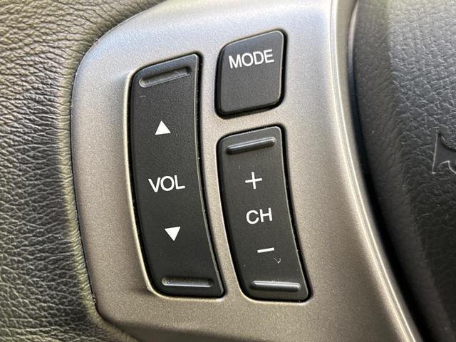 ジャストセレクション 純正9型ナビ 両側電動ドア グランパッケージ インターナビリンクアップフリーセット 純正OP15インチアルミ バックカメラ フルセグTV ETC ハーフレザーシート HIDヘッド スマートキー(26枚目)
