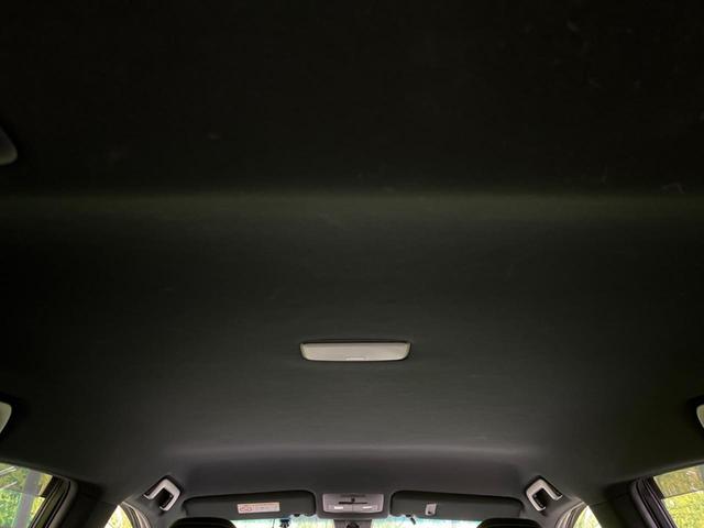 エレガンス Kenwood製9型ナビ セーフティセンス 禁煙車 レーダークルーズ バックカメラ Bluetooth フルセグ ビルトインETC ハーフレザーシート LEDヘッド LEDフォグ ドラレコ(28枚目)