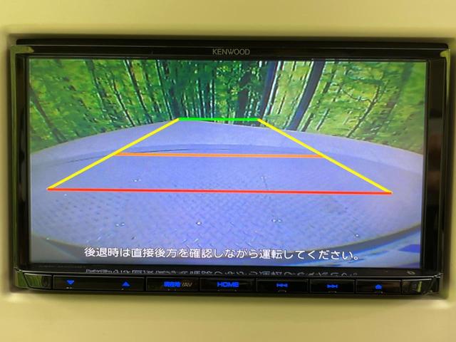 S 社外ナビ HIDヘッド バックカメラ スマートキー シートヒーター Bluetooth アイドリングストップ オートライト 横滑り防止装置 電動格納ミラー 地デジ 革巻ステアリング(5枚目)