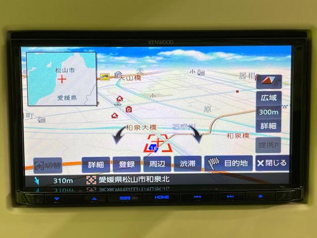 S 社外ナビ HIDヘッド バックカメラ スマートキー シートヒーター Bluetooth アイドリングストップ オートライト 横滑り防止装置 電動格納ミラー 地デジ 革巻ステアリング(23枚目)