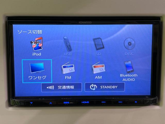 S 社外ナビ HIDヘッド バックカメラ スマートキー シートヒーター Bluetooth アイドリングストップ オートライト 横滑り防止装置 電動格納ミラー 地デジ 革巻ステアリング(24枚目)