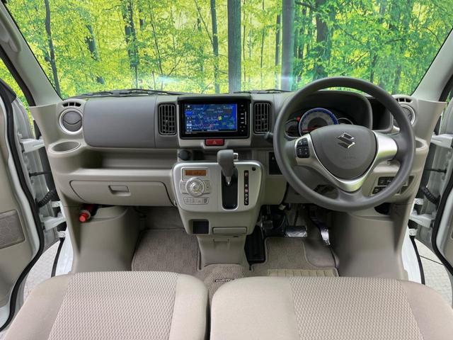 PZターボ セーフティセンス 禁煙車 Panasonic製ナビ 寒冷地仕様 バックカメラ Bluetooth フルセグ ETC HIDヘッド コーナーセンサー オートハイビーム スマートキ― オートライト(2枚目)