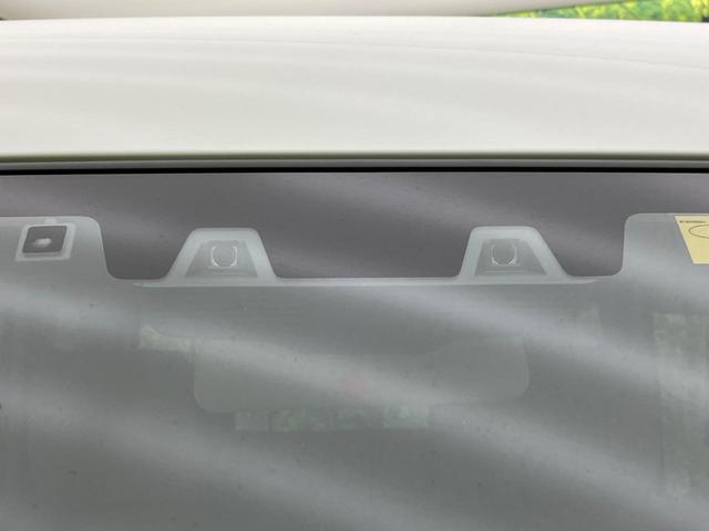 PZターボ セーフティセンス 禁煙車 Panasonic製ナビ 寒冷地仕様 バックカメラ Bluetooth フルセグ ETC HIDヘッド コーナーセンサー オートハイビーム スマートキ― オートライト(3枚目)
