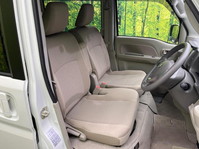 PZターボ セーフティセンス 禁煙車 Panasonic製ナビ 寒冷地仕様 バックカメラ Bluetooth フルセグ ETC HIDヘッド コーナーセンサー オートハイビーム スマートキ― オートライト(9枚目)