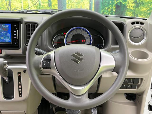 PZターボ セーフティセンス 禁煙車 Panasonic製ナビ 寒冷地仕様 バックカメラ Bluetooth フルセグ ETC HIDヘッド コーナーセンサー オートハイビーム スマートキ― オートライト(12枚目)