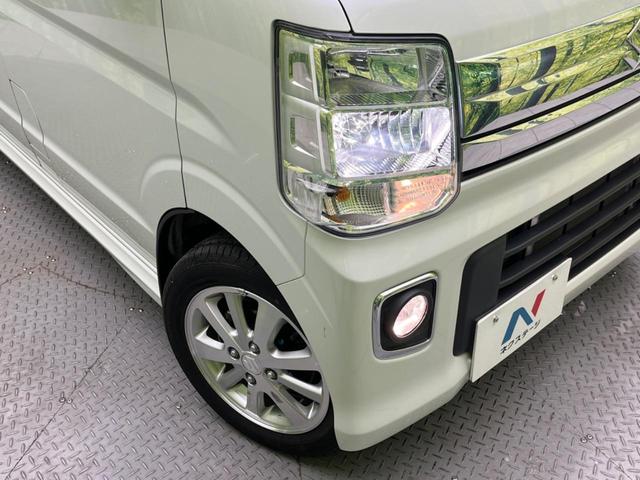 PZターボ セーフティセンス 禁煙車 Panasonic製ナビ 寒冷地仕様 バックカメラ Bluetooth フルセグ ETC HIDヘッド コーナーセンサー オートハイビーム スマートキ― オートライト(13枚目)