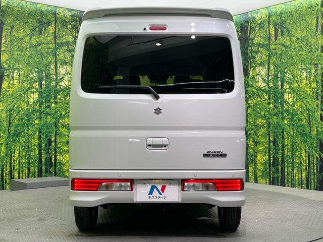 PZターボ セーフティセンス 禁煙車 Panasonic製ナビ 寒冷地仕様 バックカメラ Bluetooth フルセグ ETC HIDヘッド コーナーセンサー オートハイビーム スマートキ― オートライト(16枚目)
