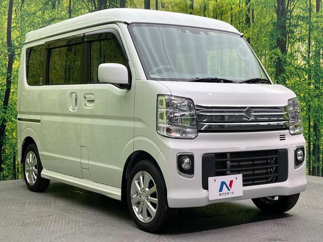 PZターボ セーフティセンス 禁煙車 Panasonic製ナビ 寒冷地仕様 バックカメラ Bluetooth フルセグ ETC HIDヘッド コーナーセンサー オートハイビーム スマートキ― オートライト(17枚目)