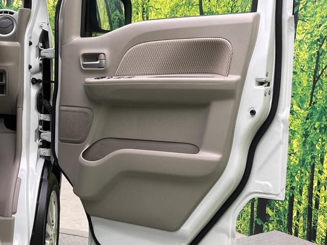 PZターボ セーフティセンス 禁煙車 Panasonic製ナビ 寒冷地仕様 バックカメラ Bluetooth フルセグ ETC HIDヘッド コーナーセンサー オートハイビーム スマートキ― オートライト(32枚目)