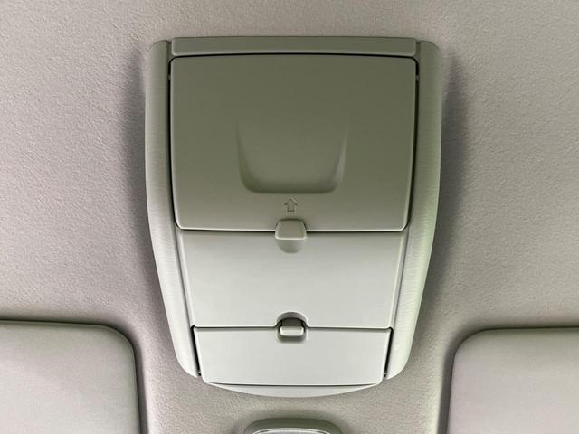 PZターボ セーフティセンス 禁煙車 Panasonic製ナビ 寒冷地仕様 バックカメラ Bluetooth フルセグ ETC HIDヘッド コーナーセンサー オートハイビーム スマートキ― オートライト(33枚目)
