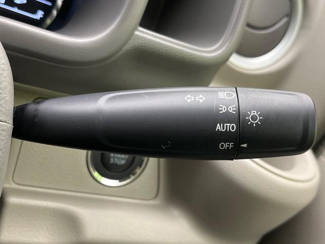 PZターボ セーフティセンス 禁煙車 Panasonic製ナビ 寒冷地仕様 バックカメラ Bluetooth フルセグ ETC HIDヘッド コーナーセンサー オートハイビーム スマートキ― オートライト(37枚目)