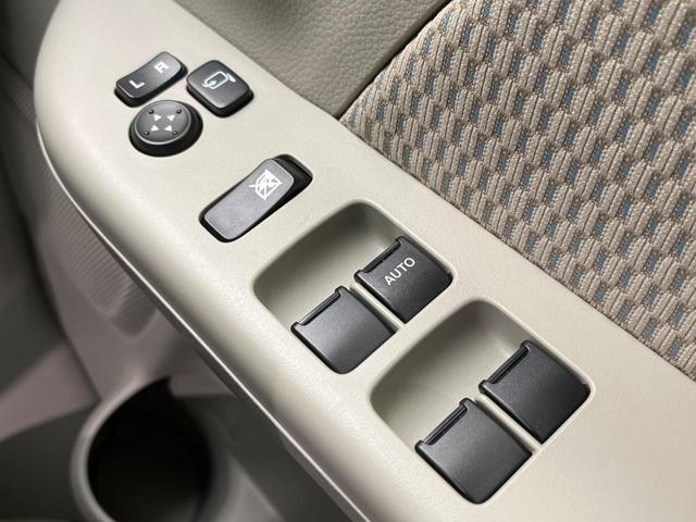 PZターボ セーフティセンス 禁煙車 Panasonic製ナビ 寒冷地仕様 バックカメラ Bluetooth フルセグ ETC HIDヘッド コーナーセンサー オートハイビーム スマートキ― オートライト(39枚目)