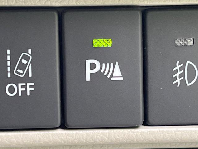 PZターボ セーフティセンス 禁煙車 Panasonic製ナビ 寒冷地仕様 バックカメラ Bluetooth フルセグ ETC HIDヘッド コーナーセンサー オートハイビーム スマートキ― オートライト(41枚目)