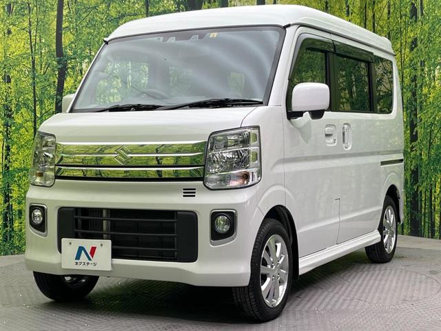 PZターボ セーフティセンス 禁煙車 Panasonic製ナビ 寒冷地仕様 バックカメラ Bluetooth フルセグ ETC HIDヘッド コーナーセンサー オートハイビーム スマートキ― オートライト(47枚目)
