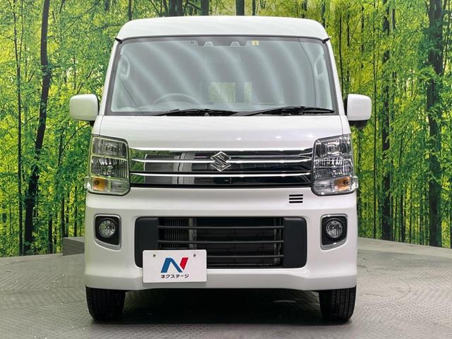 PZターボ セーフティセンス 禁煙車 Panasonic製ナビ 寒冷地仕様 バックカメラ Bluetooth フルセグ ETC HIDヘッド コーナーセンサー オートハイビーム スマートキ― オートライト(48枚目)