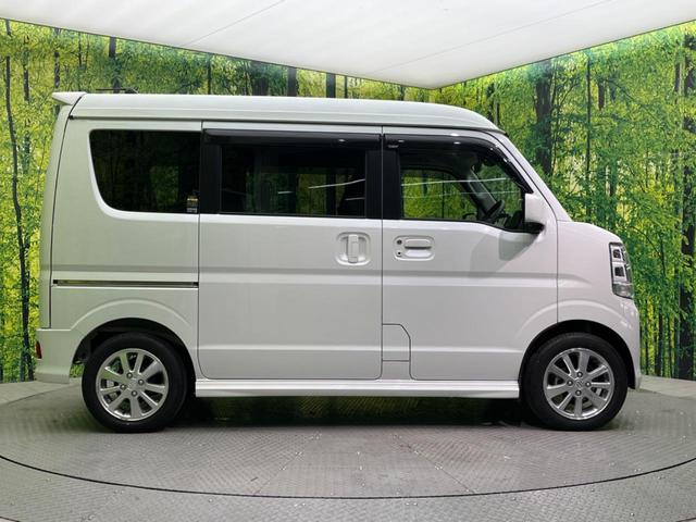 PZターボ セーフティセンス 禁煙車 Panasonic製ナビ 寒冷地仕様 バックカメラ Bluetooth フルセグ ETC HIDヘッド コーナーセンサー オートハイビーム スマートキ― オートライト(49枚目)