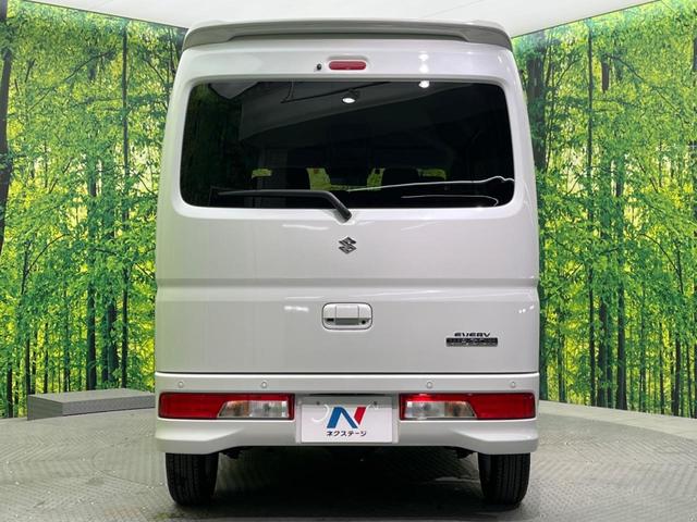 PZターボ セーフティセンス 禁煙車 Panasonic製ナビ 寒冷地仕様 バックカメラ Bluetooth フルセグ ETC HIDヘッド コーナーセンサー オートハイビーム スマートキ― オートライト(51枚目)