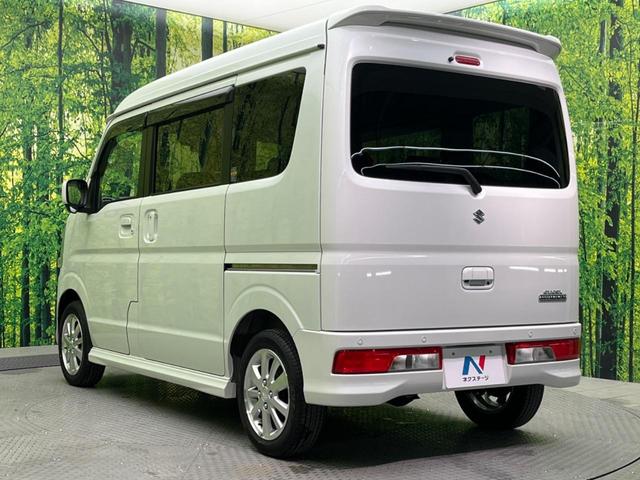 PZターボ セーフティセンス 禁煙車 Panasonic製ナビ 寒冷地仕様 バックカメラ Bluetooth フルセグ ETC HIDヘッド コーナーセンサー オートハイビーム スマートキ― オートライト(52枚目)