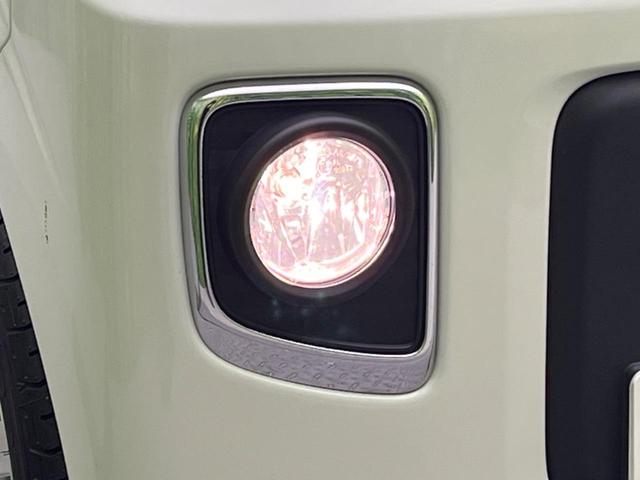 PZターボ セーフティセンス 禁煙車 Panasonic製ナビ 寒冷地仕様 バックカメラ Bluetooth フルセグ ETC HIDヘッド コーナーセンサー オートハイビーム スマートキ― オートライト(55枚目)