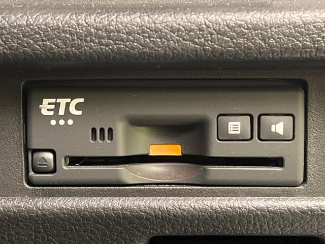 ハイブリッドG スズキセーフティサポート 純正8型ナビ 全周囲カメラ 2トーンルーフ Bluetooth再生 フルセグTV ETC シートヒーター ドライブレコーダー コーナーセンサー オートマチックハイビーム(7枚目)