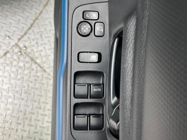 ハイブリッドG スズキセーフティサポート 純正8型ナビ 全周囲カメラ 2トーンルーフ Bluetooth再生 フルセグTV ETC シートヒーター ドライブレコーダー コーナーセンサー オートマチックハイビーム(33枚目)