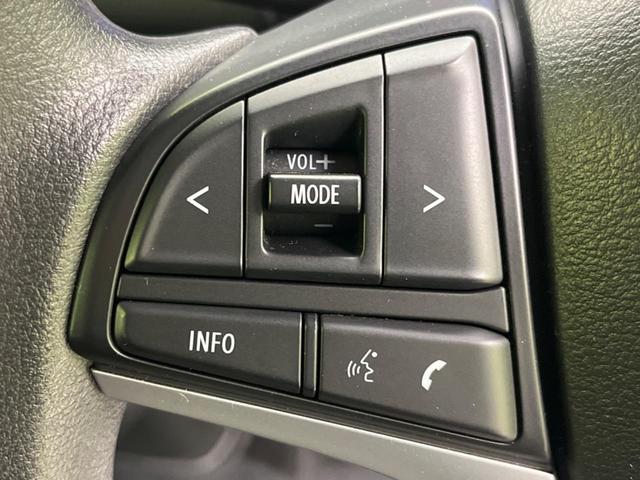 ハイブリッドG スズキセーフティサポート 純正8型ナビ 全周囲カメラ 2トーンルーフ Bluetooth再生 フルセグTV ETC シートヒーター ドライブレコーダー コーナーセンサー オートマチックハイビーム(34枚目)