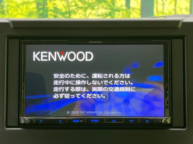 XC 2トーンルーフ セーフティサポート SDナビ フルセグ Bluetooth クルコン ETC LEDヘッド 前席シートヒーター スマートキー 純正16アルミ オートハイビーム 革巻きステアリング(4枚目)