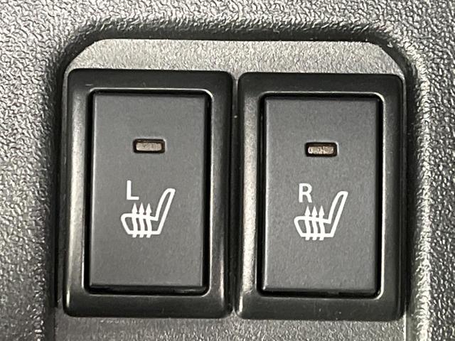 XC 2トーンルーフ セーフティサポート SDナビ フルセグ Bluetooth クルコン ETC LEDヘッド 前席シートヒーター スマートキー 純正16アルミ オートハイビーム 革巻きステアリング(7枚目)