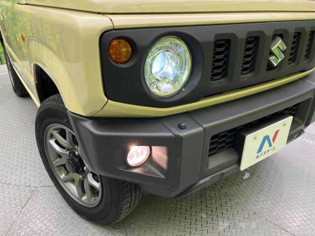 XC 2トーンルーフ セーフティサポート SDナビ フルセグ Bluetooth クルコン ETC LEDヘッド 前席シートヒーター スマートキー 純正16アルミ オートハイビーム 革巻きステアリング(13枚目)