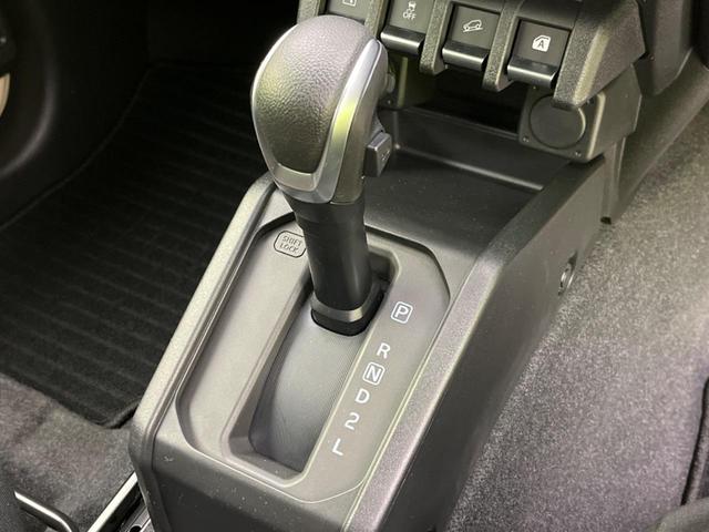 XC 2トーンルーフ セーフティサポート SDナビ フルセグ Bluetooth クルコン ETC LEDヘッド 前席シートヒーター スマートキー 純正16アルミ オートハイビーム 革巻きステアリング(21枚目)