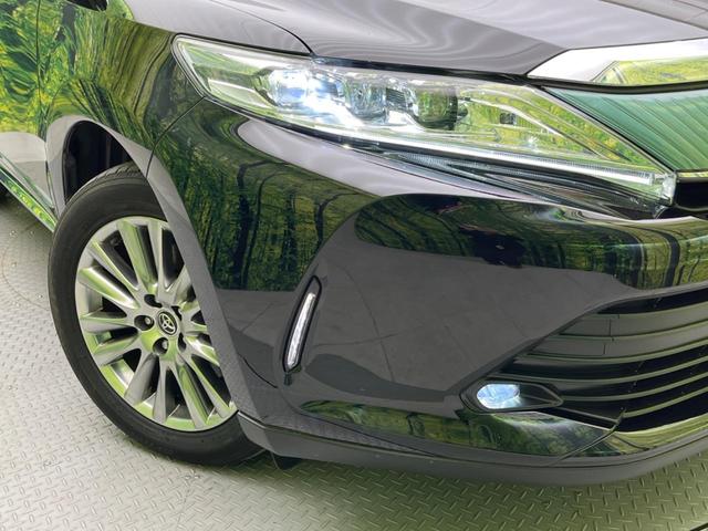 プレミアム サンルーフ BIG-X10型ナビ トヨタセーフティセンス 禁煙車 レーダークルーズ シーケンシャルターンランプ バックカメラ Bluetooth再生 フルセグ ETC パワーシート(13枚目)