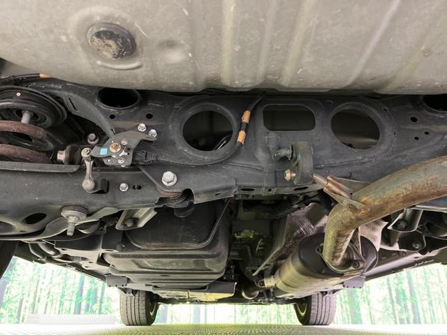 プレミアム サンルーフ BIG-X10型ナビ トヨタセーフティセンス 禁煙車 レーダークルーズ シーケンシャルターンランプ バックカメラ Bluetooth再生 フルセグ ETC パワーシート(20枚目)