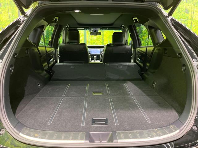 プレミアム サンルーフ BIG-X10型ナビ トヨタセーフティセンス 禁煙車 レーダークルーズ シーケンシャルターンランプ バックカメラ Bluetooth再生 フルセグ ETC パワーシート(32枚目)