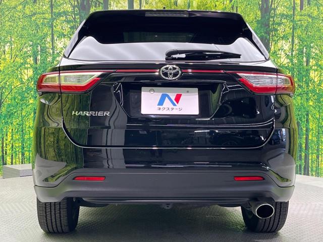 プレミアム サンルーフ BIG-X10型ナビ トヨタセーフティセンス 禁煙車 レーダークルーズ シーケンシャルターンランプ バックカメラ Bluetooth再生 フルセグ ETC パワーシート(44枚目)