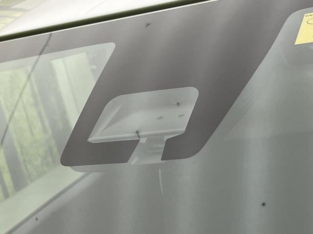 L セーフティサポート シートヒーター オートライト 横滑り防止機能 車線逸脱警報 パーキングセンサー アイドリングストップ ヘッドライトレベライザー キーレス CDオーディオ マニュアルエアコン(3枚目)